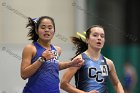 Track & Field  Women’s Track & Field open up the 2023 indoor season with a home meet against Colby College. They also competed against visiting Wentworth Institute of Technology, Worcester State University, Gordon College and Connecticut College. - Photo by Keith Nordstrom